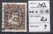 Rav-auktion uge-auktion 803 ordreid 53054