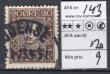 Rav-auktion uge-auktion 877 ordreid 76084