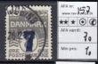 Rav-auktion uge-auktion 803 ordreid 58004