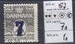 Rav-auktion uge-auktion 803 ordreid 58006