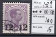 Rav-auktion uge-auktion 803 ordreid 58066