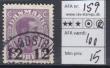 Rav-auktion uge-auktion 803 ordreid 58068