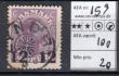 Rav-auktion uge-auktion 803 ordreid 58070