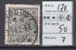 Rav-auktion uge-auktion 792 ordreid 68030