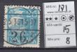 Rav-auktion uge-auktion 792 ordreid 68058