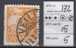 Rav-auktion uge-auktion 877 ordreid 84086