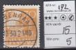 Rav-auktion uge-auktion 792 ordreid 68082