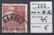 Rav-auktion uge-auktion 877 ordreid 84118