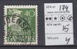 Rav-auktion uge-auktion 877 ordreid 84138