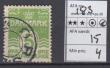 Rav-auktion uge-auktion 803 ordreid 64006