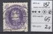 Rav-auktion uge-auktion 803 ordreid 66024