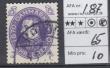 Rav-auktion uge-auktion 803 ordreid 66030