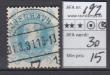 Rav-auktion uge-auktion 869 ordreid 87002