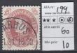 Rav-auktion uge-auktion 869 ordreid 87062