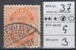Rav-auktion uge-auktion 802 ordreid 23026