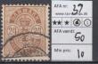 Rav-auktion uge-auktion 802 ordreid 23060
