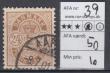 Rav-auktion uge-auktion 766 ordreid 50046