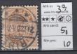 Rav-auktion uge-auktion 802 ordreid 23062
