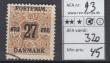 Rav-auktion uge-auktion 803 ordreid 38038