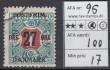 Rav-auktion uge-auktion 803 ordreid 39018