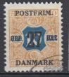 Rav-auktion uge-auktion 803 ordreid 39060