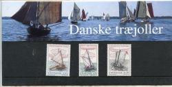 Ugeauktion 877 - Souvenirmapper 1 - 30 #134066