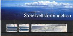 Ugeauktion 877 - Souvenirmapper 1 - 30 #134078