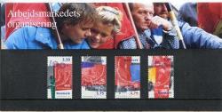 Ugeauktion 877 - Souvenirmapper 1 - 30 #134076