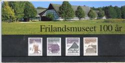 Ugeauktion 877 - Souvenirmapper 1 - 30 #134070