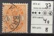 Rav-auktion uge-auktion 802 ordreid 23028