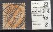 Rav-auktion uge-auktion 877 ordreid 49094