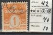 Rav-auktion uge-auktion 792 ordreid 31022