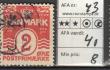 Rav-auktion uge-auktion 792 ordreid 31030