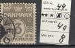 Rav-auktion uge-auktion 792 ordreid 31044