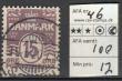 Rav-auktion uge-auktion 792 ordreid 31054