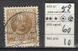 Rav-auktion uge-auktion 875 ordreid 55030