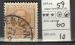 Rav-auktion uge-auktion 803 ordreid 29038