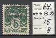 Rav-auktion uge-auktion 792 ordreid 38026