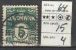 Rav-auktion uge-auktion 792 ordreid 38028