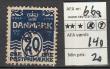 Rav-auktion uge-auktion 792 ordreid 38066