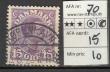Rav-auktion uge-auktion 802 ordreid 32078