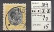 Rav-auktion uge-auktion 792 ordreid 48048