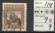 Rav-auktion uge-auktion 803 ordreid 45044