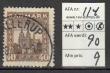 Rav-auktion uge-auktion 803 ordreid 45034