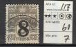 Rav-auktion uge-auktion 875 ordreid 69018