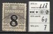 Rav-auktion uge-auktion 875 ordreid 69020