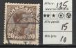 Rav-auktion uge-auktion 802 ordreid 47062