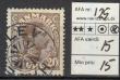 Rav-auktion uge-auktion 802 ordreid 47064
