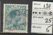 Rav-auktion uge-auktion 803 ordreid 49026