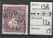 Rav-auktion uge-auktion 792 ordreid 59064